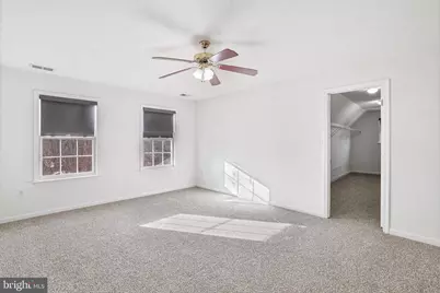 3004 Cahill Street, Fredericksburg, VA 22408 - Photo 20