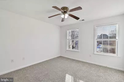 3004 Cahill Street, Fredericksburg, VA 22408 - Photo 32