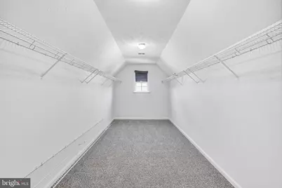 3004 Cahill Street, Fredericksburg, VA 22408 - Photo 24