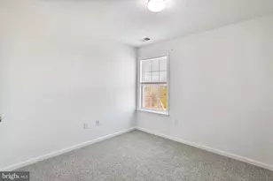 3004 Cahill St, Fredericksburg, VA 22408 - Photo 26