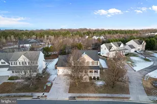 3004 Cahill St, Fredericksburg, VA 22408 - Photo 1