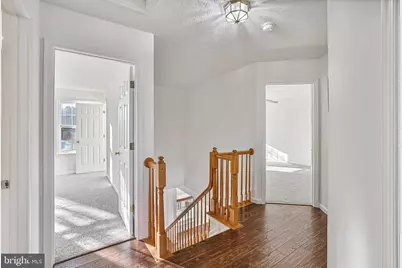 3004 Cahill Street, Fredericksburg, VA 22408 - Photo 20