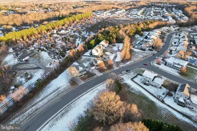 3004 Cahill Street, Fredericksburg, VA 22408 - Photo 44
