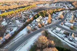 3004 Cahill St, Fredericksburg, VA 22408 - Photo 44