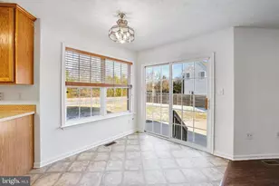 3004 Cahill St, Fredericksburg, VA 22408 - Photo 6