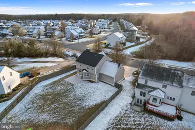 3004 Cahill Street, Fredericksburg, VA 22408 - Photo 42