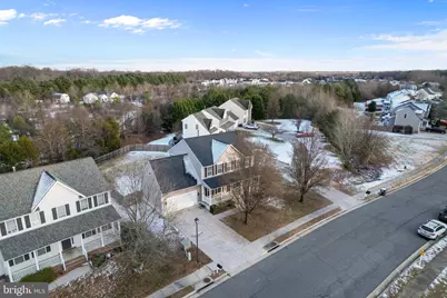 3004 Cahill Street, Fredericksburg, VA 22408 - Photo 40