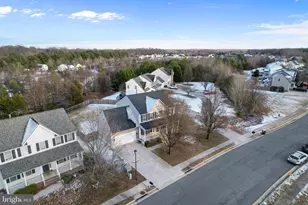 3004 Cahill St, Fredericksburg, VA 22408 - Photo 40