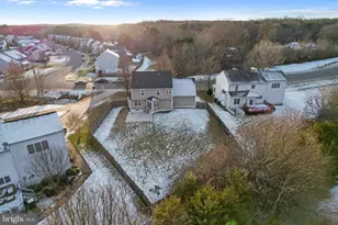 3004 Cahill St, Fredericksburg, VA 22408 - Photo 4