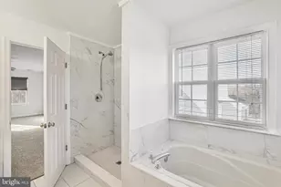 3004 Cahill St, Fredericksburg, VA 22408 - Photo 26