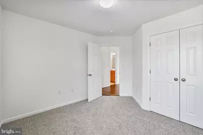 3004 Cahill Street, Fredericksburg, VA 22408 - Photo 28