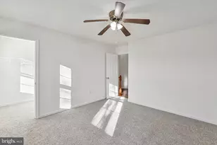 3004 Cahill St, Fredericksburg, VA 22408 - Photo 30
