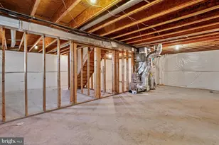 3004 Cahill St, Fredericksburg, VA 22408 - Photo 38