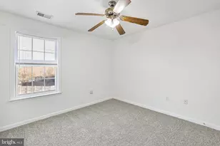 3004 Cahill St, Fredericksburg, VA 22408 - Photo 30