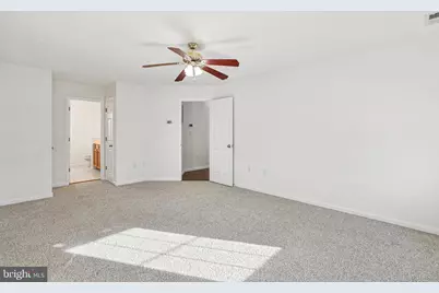 3004 Cahill Street, Fredericksburg, VA 22408 - Photo 22