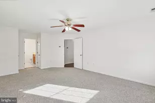 3004 Cahill St, Fredericksburg, VA 22408 - Photo 22