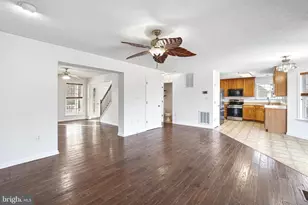 3004 Cahill St, Fredericksburg, VA 22408 - Photo 8