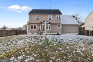 3004 Cahill St, Fredericksburg, VA 22408 - Photo 42