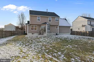 3004 Cahill St, Fredericksburg, VA 22408 - Photo 48