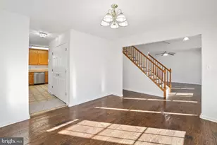 3004 Cahill St, Fredericksburg, VA 22408 - Photo 20