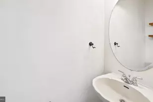 3004 Cahill St, Fredericksburg, VA 22408 - Photo 18