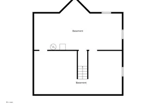 3004 Cahill St, Fredericksburg, VA 22408 - Photo 56