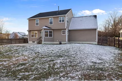 3004 Cahill Street, Fredericksburg, VA 22408 - Photo 48