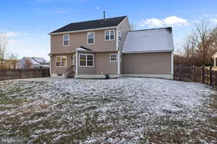 3004 Cahill St, Fredericksburg, VA 22408 - Photo 48