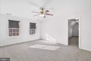 3004 Cahill St, Fredericksburg, VA 22408 - Photo 20