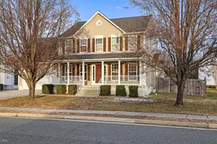 3004 Cahill St, Fredericksburg, VA 22408 - Photo 2