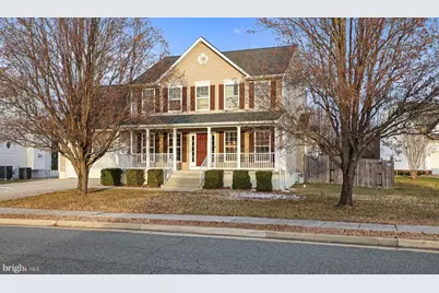 3004 Cahill Street, Fredericksburg, VA 22408 - Photo 2