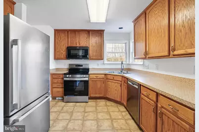 3004 Cahill Street, Fredericksburg, VA 22408 - Photo 16