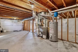 3004 Cahill St, Fredericksburg, VA 22408 - Photo 36