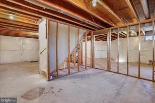 3004 Cahill St, Fredericksburg, VA 22408 - Photo 34