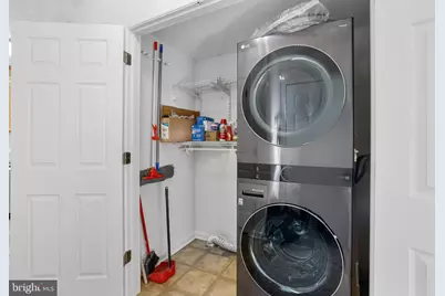 3004 Cahill Street, Fredericksburg, VA 22408 - Photo 16