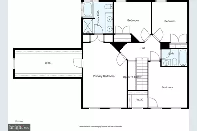 3004 Cahill Street, Fredericksburg, VA 22408 - Photo 58