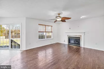 3004 Cahill Street, Fredericksburg, VA 22408 - Photo 14