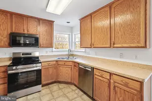 3004 Cahill St, Fredericksburg, VA 22408 - Photo 18