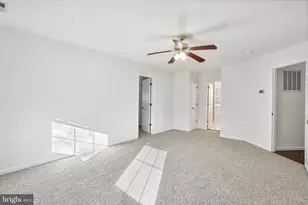3004 Cahill St, Fredericksburg, VA 22408 - Photo 18