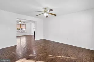 3004 Cahill St, Fredericksburg, VA 22408 - Photo 14