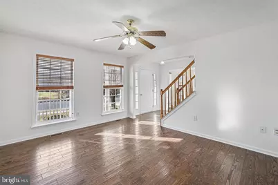 3004 Cahill Street, Fredericksburg, VA 22408 - Photo 6