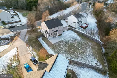 3004 Cahill Street, Fredericksburg, VA 22408 - Photo 42