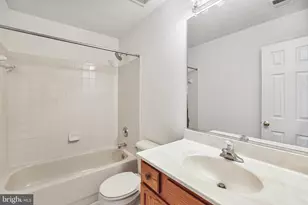 3004 Cahill St, Fredericksburg, VA 22408 - Photo 30