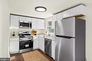 3366 Lavue Ln, Fredericksburg, VA 22408 - Photo 4