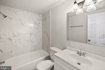 3366 Lavue Lane, Fredericksburg, VA 22408 - Photo 14