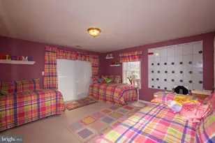 5501 Hickory Tree Ln, Mineral, VA 23117 - Photo 66
