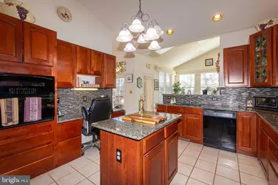 5501 Hickory Tree Lane, Mineral, VA 23117 - Photo 34