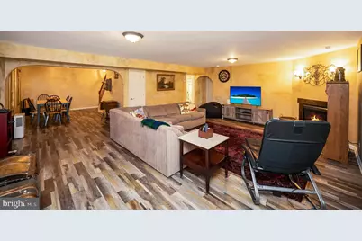 5501 Hickory Tree Lane, Mineral, VA 23117 - Photo 52
