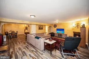 5501 Hickory Tree Ln, Mineral, VA 23117 - Photo 52