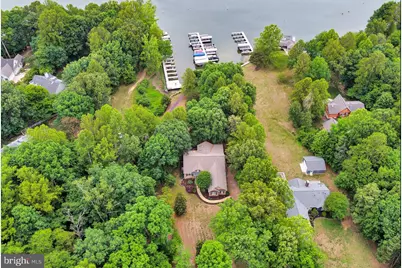 5501 Hickory Tree Lane, Mineral, VA 23117 - Photo 78